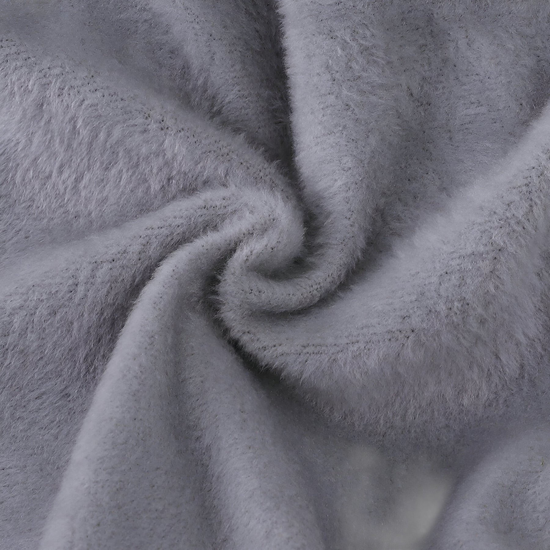 Hat : Hoed Crèmekleurig - Winter Warmte - Met Oor Bescherming in van Pantino