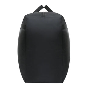 bags : Super Grote Capaciteit in van Pantino