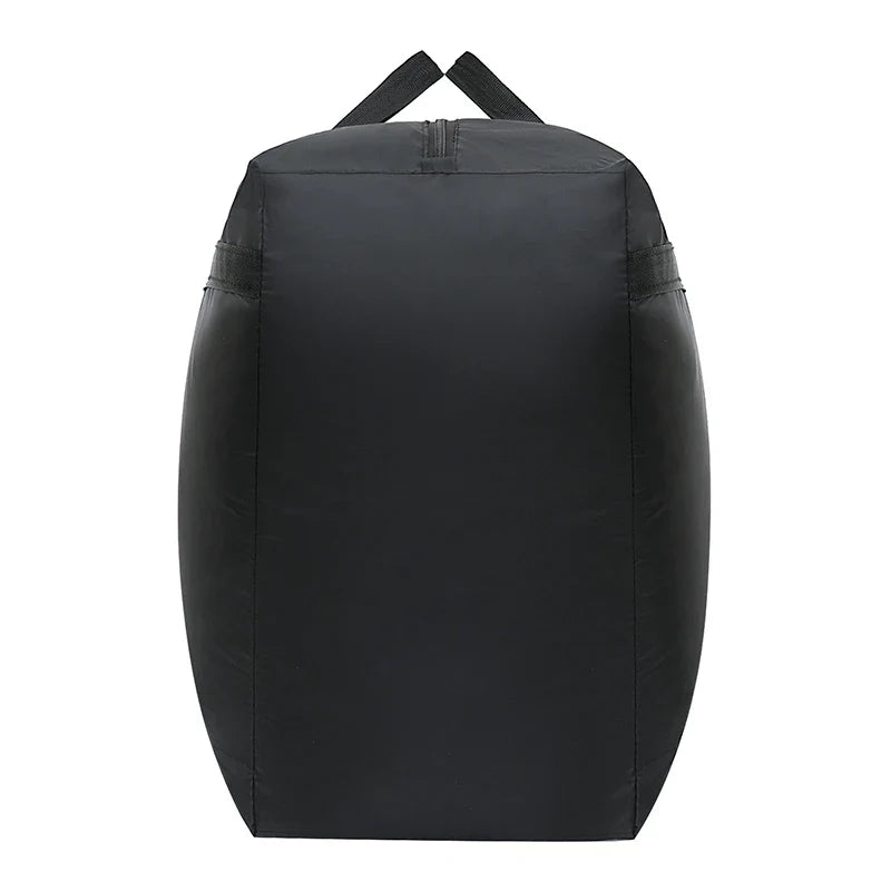 bags : Super Grote Capaciteit in van Pantino