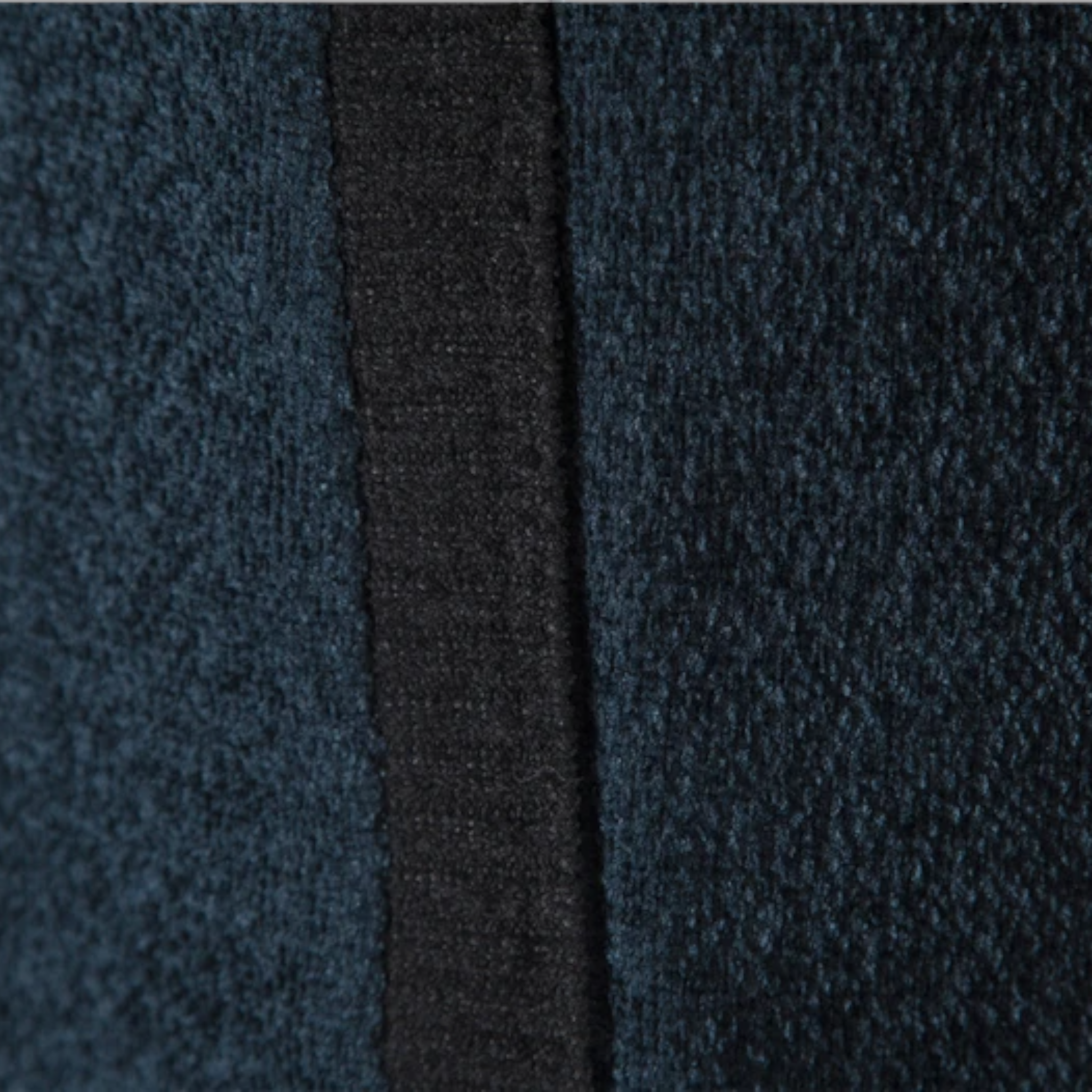 Cardigans pour hommes : Ritscardigan Heren 100% Merinowol - Warm, Zacht en Comfortabel in van Pantino