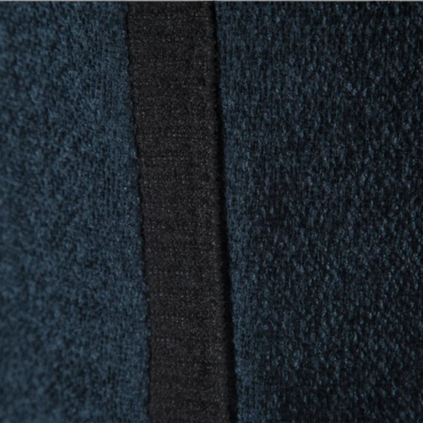 Cardigans pour hommes : Ritscardigan Heren 100% Merinowol - Warm, Zacht en Comfortabel in van Pantino