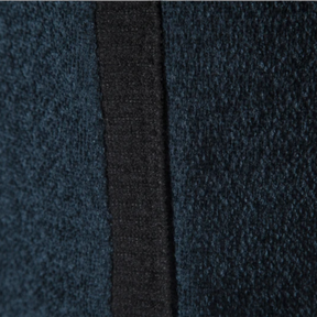 Cardigans pour hommes : Ritscardigan Heren 100% Merinowol - Warm, Zacht en Comfortabel in van Pantino