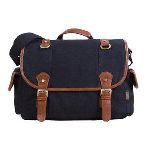 bags : Stijlvolle Schoudertas Messenger Bag - Praktisch en Elegant voor Dagelijks Gebruik - Khaki in van Pantino
