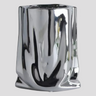 zilver-L