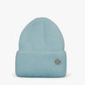Groen met M