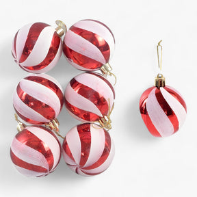 home & garden : Ideale Decoratie voor de Boom in A 6cm van Pantino