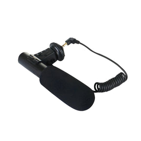 gadgets : Vintage Camcorder Zwart - 24 MP, Microfoonlens voor Kristalheldere Video's in van Pantino