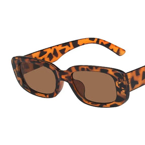 Sunglasses : OpusOptics Dames - Zwart in van Pantino