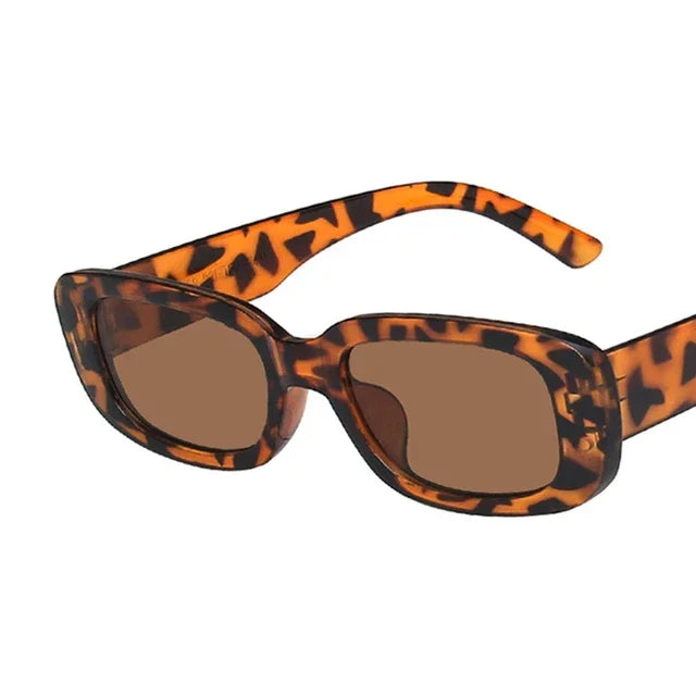 Sunglasses : OpusOptics Dames - Zwart in van Pantino