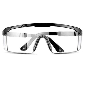 Safety Glasses : Bescherming en Werkbrillen in van Pantino