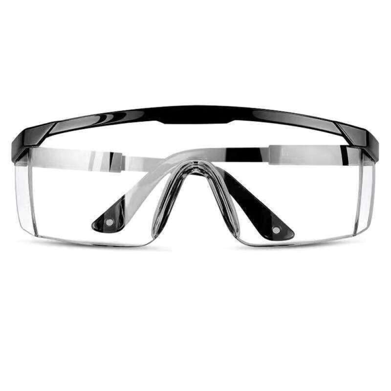 Safety Glasses : Bescherming en Werkbrillen in van Pantino