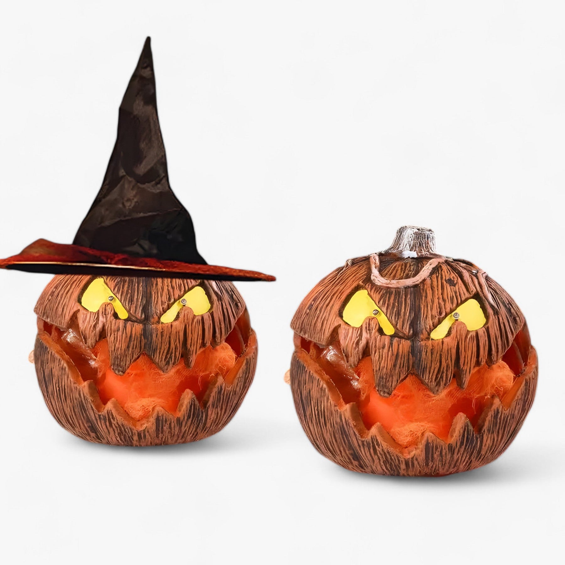 home & garden : Betoverende Glans voor Halloween Decoratie in van Pantino