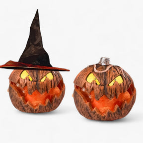 home & garden : Betoverende Glans voor Halloween Decoratie in van Pantino