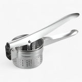 Durable Kitchen Tool