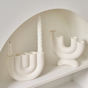 home & garden : Design Chandelier - Unieke Kandelaren voor in Huis in van Pantino