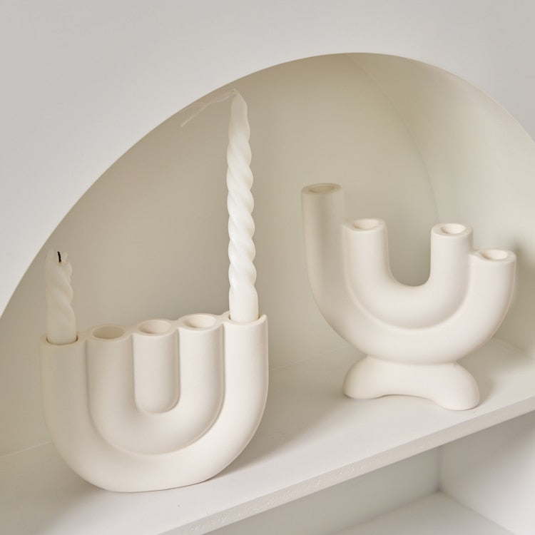 home & garden : Design Chandelier - Unieke Kandelaren voor in Huis in van Pantino