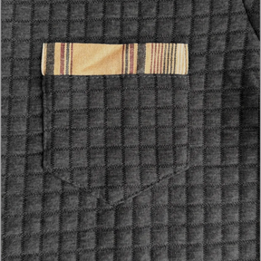 Polos : Polo Heren Katoen Casual voor de Zomer - Ademend & Comfortabel in van Pantinoshop