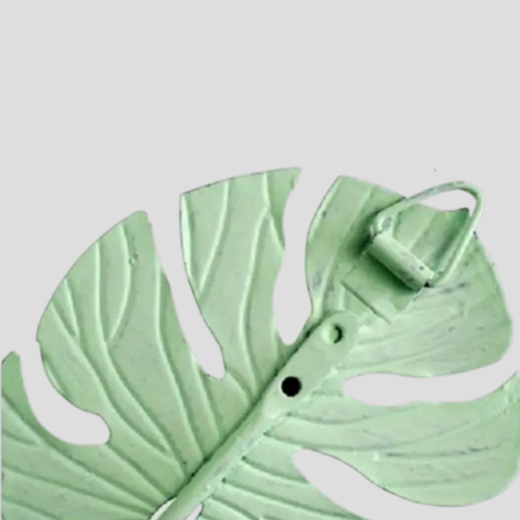home & garden : Gouden Schelpen Muurhangers - Accessoires en Spulletjes Organiseren - Hanren Goud Elegant in van Pantino