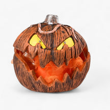 home & garden : Betoverende Glans voor Halloween Decoratie in Zonder aanpassing van Pantino