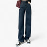 Blauw Gary