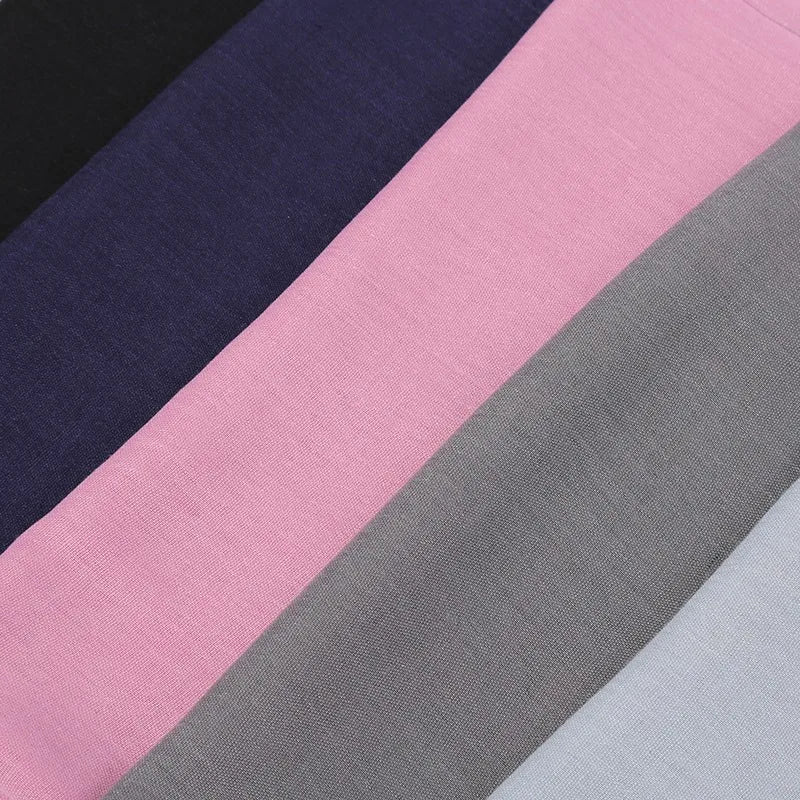 Scarf : Sjaal Dames Koninklijk Blauw - Lange Winter van Tessale voor - Elegant en Veelzijdig in van Pantino