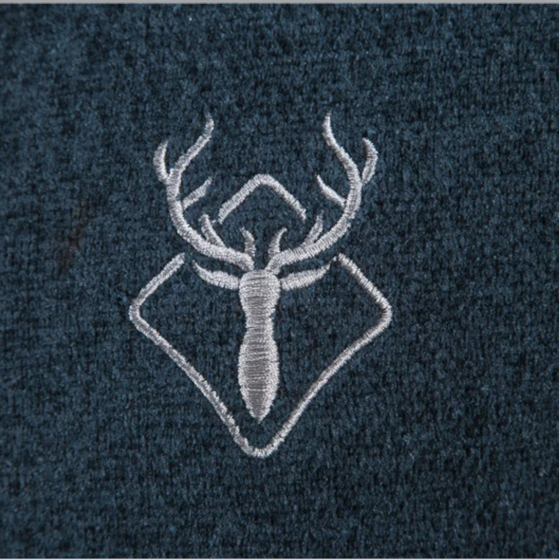 Cardigans pour hommes : Ritscardigan Heren 100% Merinowol - Warm, Zacht en Comfortabel in van Pantino