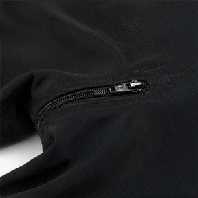 Bodysuit : Bodysuit Zwart - Slank Korset in van Pantino