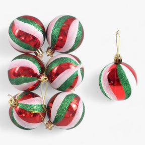 home & garden : Ideale Decoratie voor de Boom in F 6cm van Pantino