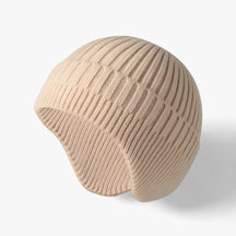 Hat : Stijlvolle Trooper Aviator - Ultieme Warmte en Oorbescherming in 9 van Pantino