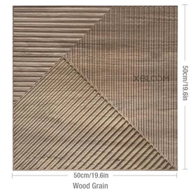 home decor : Natuurlijke Elegantie voor Elk Interieur in 4 stuks in een set van Pantinoshop