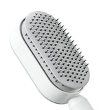 SmartBrush - Wit - Accessoire