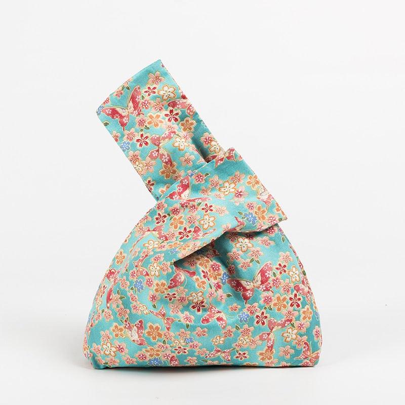Dress : Luxe Paarse Leren Handtas voor Dames - Elegant & Ruim in van Pantino