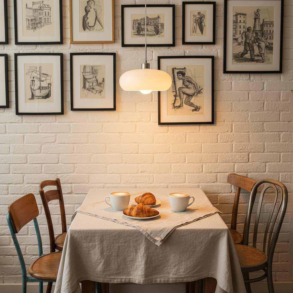 Éclairage : Glazen Plafondlamp Verlichting Lampenkappen in van Pantino
