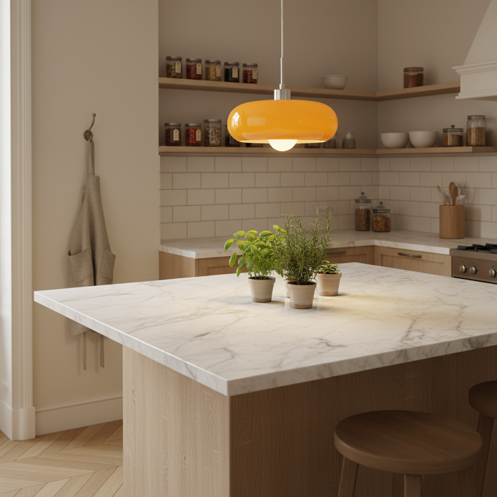 Éclairage : Glazen Plafondlamp Verlichting Lampenkappen in van Pantino