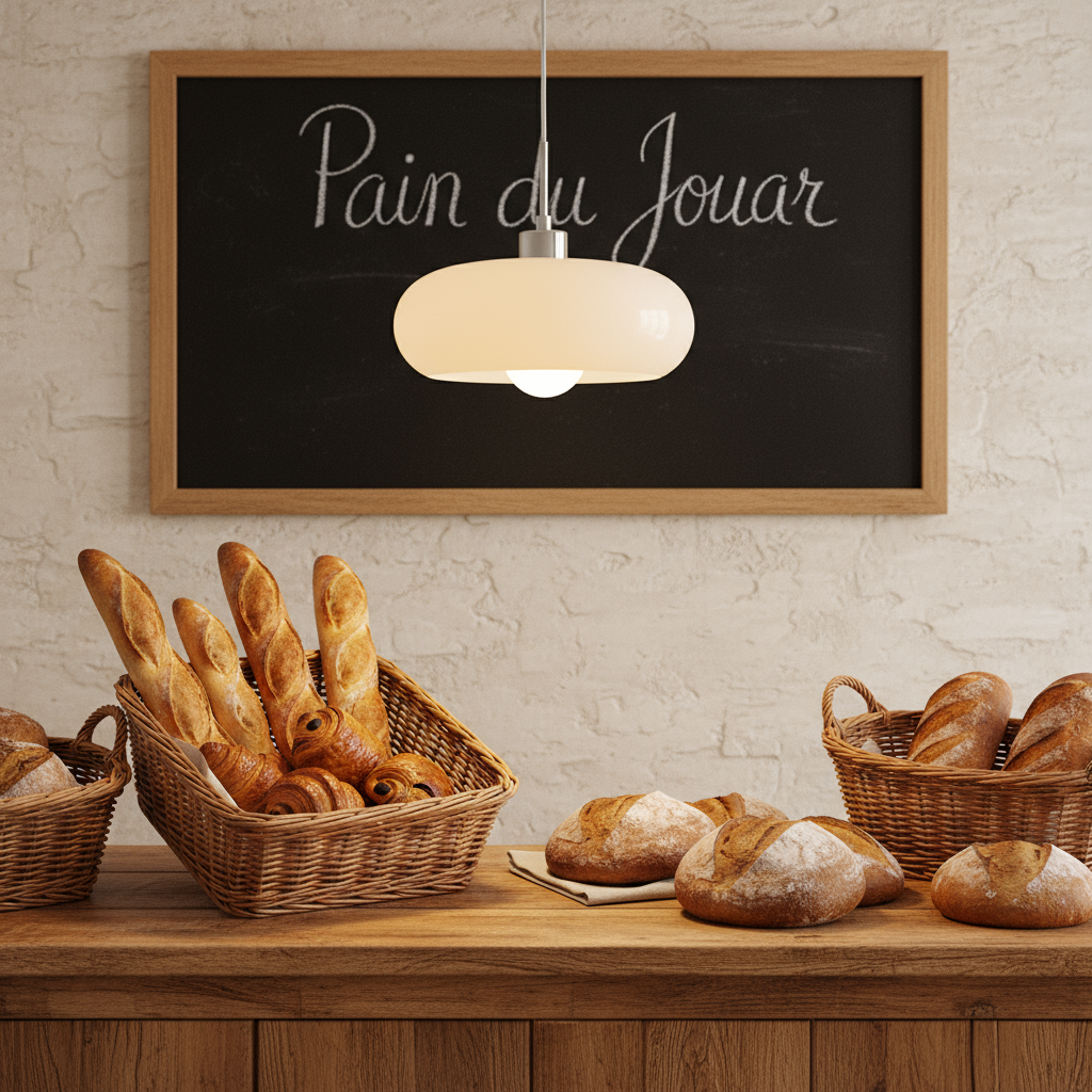 Éclairage : Glazen Plafondlamp Verlichting Lampenkappen in van Pantino