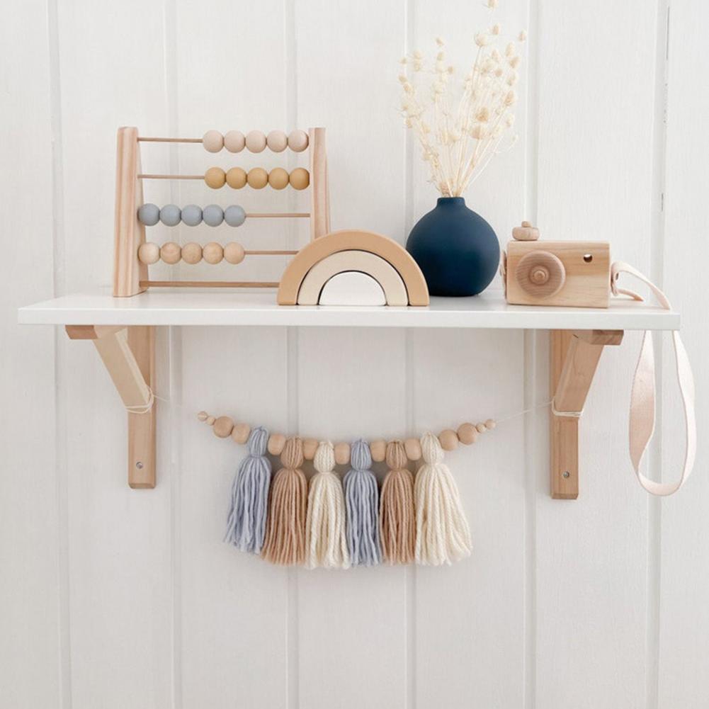 home & garden : Schattige Babyslinger - Breng Vreugde & Kleur in de Kamer van Je Kleintje in van Pantino