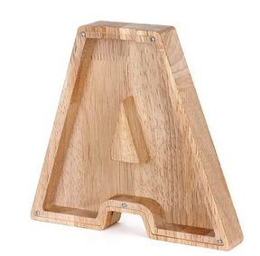 home & garden : Spaarpot - Woonaccessoire in A van Pantino