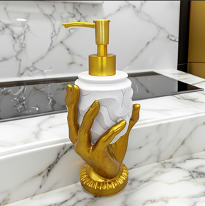 home & garden : Allure Luxueuze Eye Catcher in van Pantino