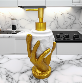 home & garden : Allure Luxueuze Eye Catcher in van Pantino
