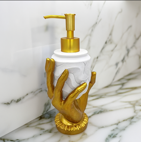 home & garden : Allure Luxueuze Eye Catcher in van Pantino