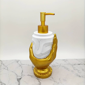 home & garden : Allure Luxueuze Eye Catcher in van Pantino