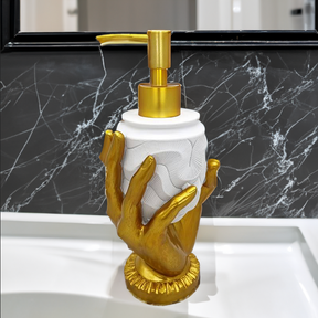 home & garden : Allure Luxueuze Eye Catcher in van Pantino