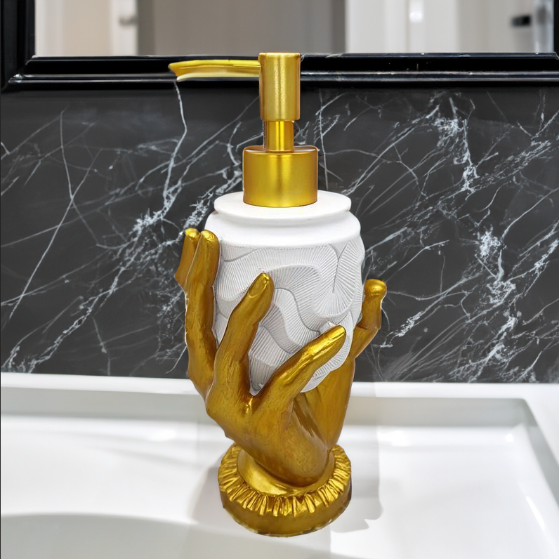 home & garden : Allure Luxueuze Eye Catcher in van Pantino