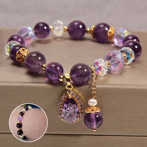 Bracelet : Dreams Do Come True - Accessoire in van Pantino