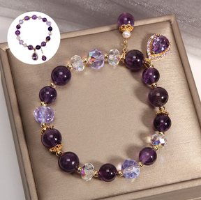 Bracelet : Dreams Do Come True - Accessoire in van Pantino