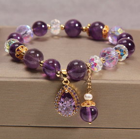 Bracelet : Dreams Do Come True - Accessoire in van Pantino
