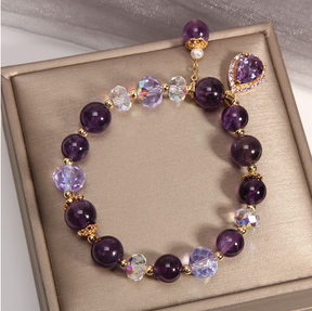 Bracelet : Dreams Do Come True - Accessoire in van Pantino