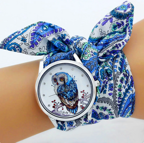 watches : Jasmine Bloom Eau de Parfum - Bloemige Geur voor Vrouwen in Harmonious van Pantino