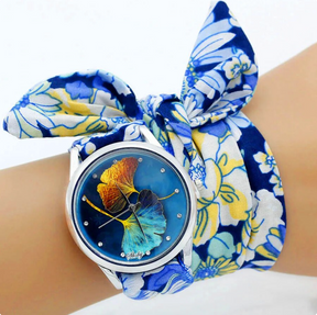 watches : Jasmine Bloom Eau de Parfum - Bloemige Geur voor Vrouwen in Curious van Pantino