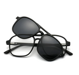 Balova 6-in-1 Sunglasses